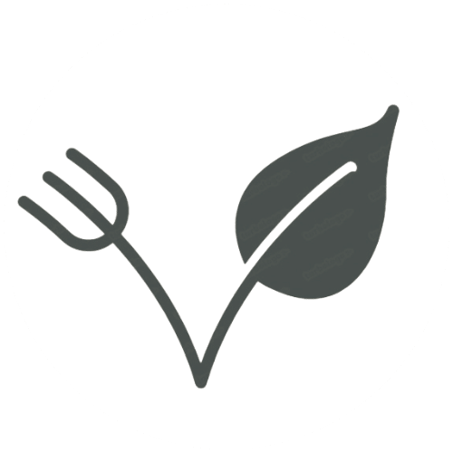 LOGO LBA (2)