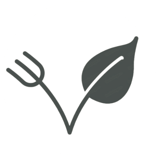 cropped-LOGO-LBA-2.png