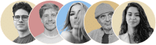 avis_clients_lba