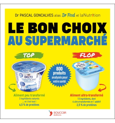 le-bon-choix-au-supermarche-2025-2026